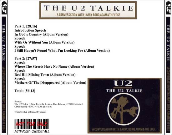 U2-TheU2Talkie-Back.jpg